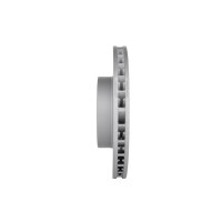 BOSCH 0 986 479 250 Bremsscheibe