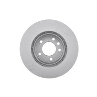 BOSCH 0 986 479 250 Bremsscheibe