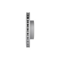 BOSCH 0 986 479 250 Bremsscheibe