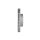 BOSCH 0 986 479 250 Bremsscheibe