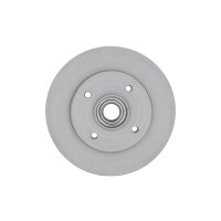 BOSCH 0 986 479 275 Bremsscheibe