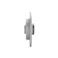 BOSCH 0 986 479 275 Bremsscheibe