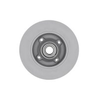 BOSCH 0 986 479 275 Bremsscheibe