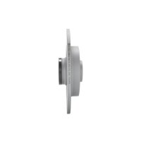 BOSCH 0 986 479 275 Bremsscheibe