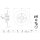 BOSCH 0 986 479 275 Bremsscheibe