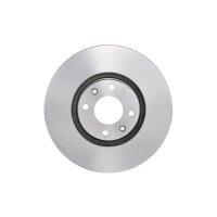 BOSCH 0 986 479 288 Bremsscheibe