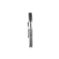 BOSCH 0 986 479 288 Bremsscheibe