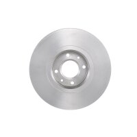 BOSCH 0 986 479 288 Bremsscheibe