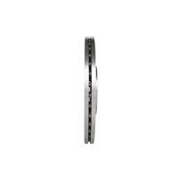 BOSCH 0 986 479 288 Bremsscheibe