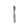 BOSCH 0 986 479 288 Bremsscheibe