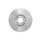 BOSCH 0 986 479 288 Bremsscheibe