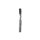 BOSCH 0 986 479 288 Bremsscheibe