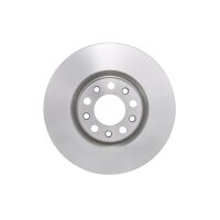 BOSCH 0 986 479 291 Bremsscheibe
