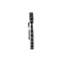 BOSCH 0 986 479 291 Bremsscheibe