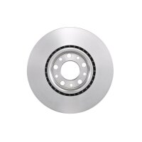 BOSCH 0 986 479 291 Bremsscheibe