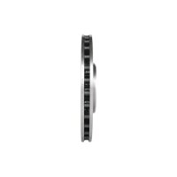 BOSCH 0 986 479 291 Bremsscheibe