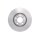 BOSCH 0 986 479 291 Bremsscheibe