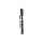 BOSCH 0 986 479 291 Bremsscheibe