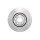 BOSCH 0 986 479 291 Bremsscheibe