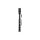 BOSCH 0 986 479 291 Bremsscheibe