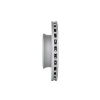 BOSCH 0 986 479 294 Bremsscheibe