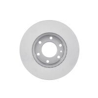 BOSCH 0 986 479 294 Bremsscheibe