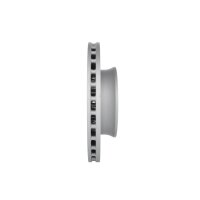 BOSCH 0 986 479 294 Bremsscheibe