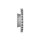 BOSCH 0 986 479 294 Bremsscheibe