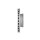 BOSCH 0 986 479 294 Bremsscheibe