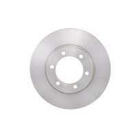 BOSCH 0 986 479 304 Bremsscheibe