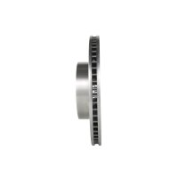 BOSCH 0 986 479 304 Bremsscheibe