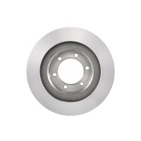 BOSCH 0 986 479 304 Bremsscheibe