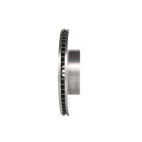 BOSCH 0 986 479 304 Bremsscheibe