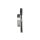 BOSCH 0 986 479 304 Bremsscheibe