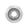 BOSCH 0 986 479 304 Bremsscheibe