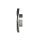 BOSCH 0 986 479 304 Bremsscheibe
