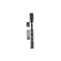 BOSCH 0 986 479 307 Bremsscheibe