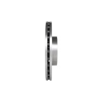 BOSCH 0 986 479 307 Bremsscheibe