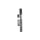 BOSCH 0 986 479 307 Bremsscheibe