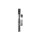 BOSCH 0 986 479 307 Bremsscheibe