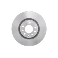 BOSCH 0 986 479 325 Bremsscheibe