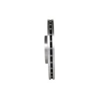 BOSCH 0 986 479 325 Bremsscheibe