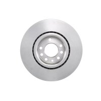 BOSCH 0 986 479 325 Bremsscheibe