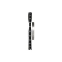 BOSCH 0 986 479 325 Bremsscheibe