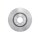 BOSCH 0 986 479 325 Bremsscheibe