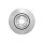BOSCH 0 986 479 325 Bremsscheibe