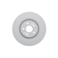 BOSCH 0 986 479 405 Bremsscheibe