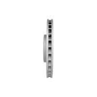 BOSCH 0 986 479 405 Bremsscheibe