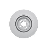 BOSCH 0 986 479 405 Bremsscheibe