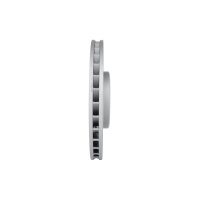 BOSCH 0 986 479 405 Bremsscheibe